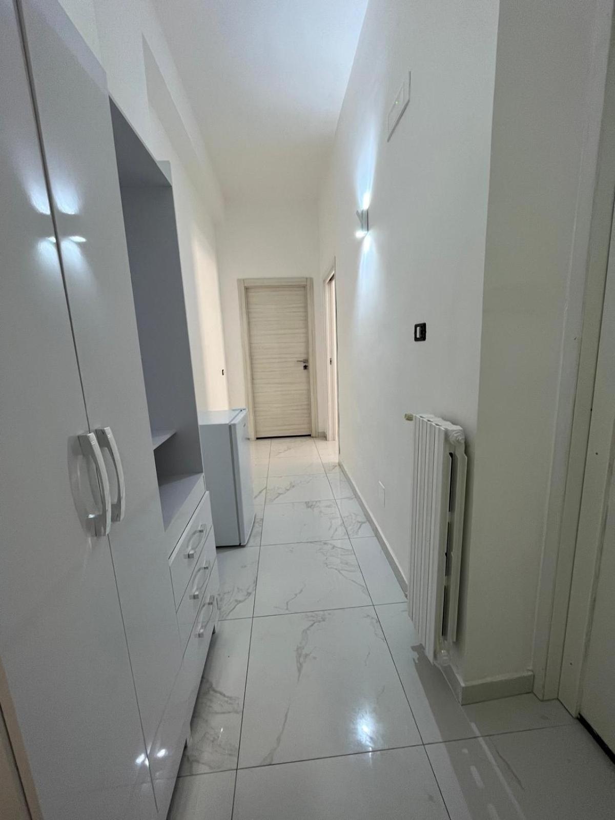Vitiello Maria'S Home Помпей Екстериор снимка