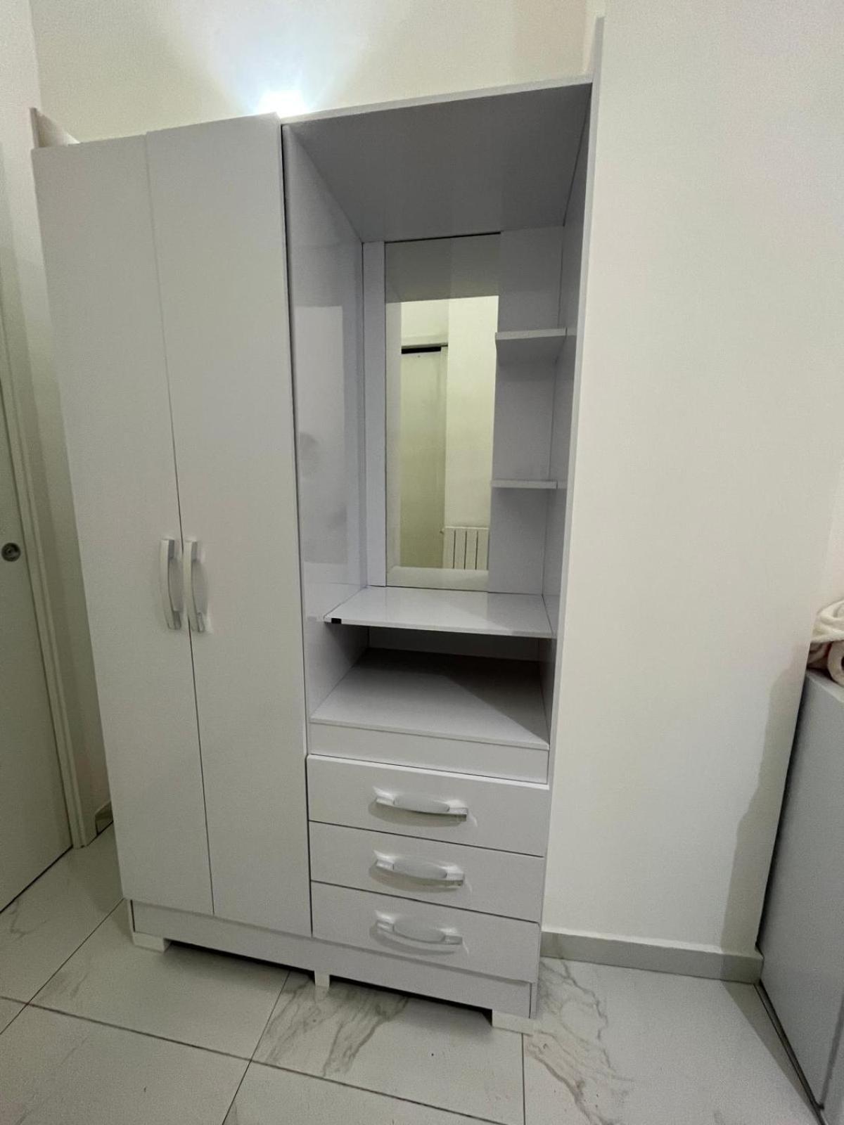 Vitiello Maria'S Home Помпей Екстериор снимка