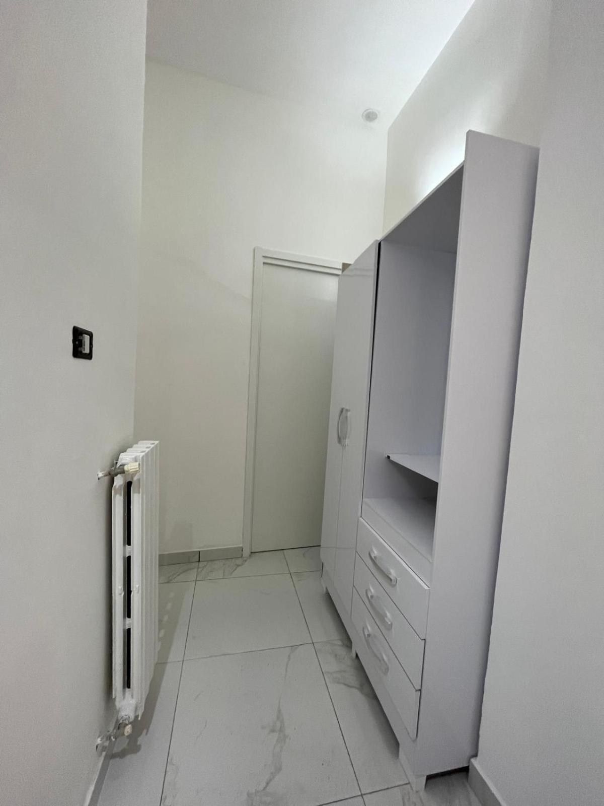 Vitiello Maria'S Home Помпей Екстериор снимка